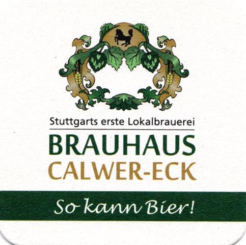 stuttgart s-bw calwer quad 6a (185-so kann bier) 